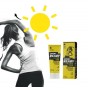 Sport Ready Sunscreen Cream SPF 30 75 ml - 2
